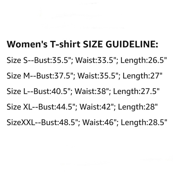 🆕️ ~ Short Cap Sleeve Front Twist Top - Picture 8 of 8